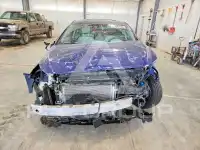 2020 Hyundai Ioniq фото