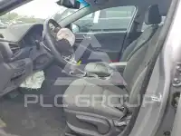 2020 Hyundai Ioniq photo
