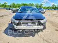 2020 Hyundai Ioniq фото