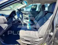 2020 Hyundai Ioniq фото