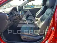 2020 Hyundai Ioniq photo