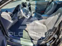 2020 Hyundai Ioniq фото