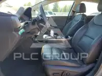 2020 Hyundai Ioniq фото