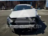 2020 Hyundai Ioniq фото