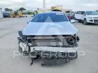 2020 Hyundai Ioniq фото
