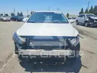 2020 Hyundai Ioniq photo