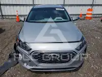 2020 Hyundai Ioniq фото