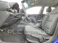 2020 Hyundai Ioniq фото