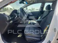 2020 Hyundai Ioniq photo