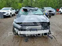 2020 Hyundai Ioniq фото