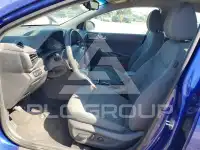2020 Hyundai Ioniq фото