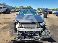 2020 Hyundai Ioniq фото