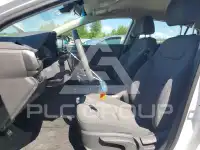 2020 Hyundai Ioniq фото