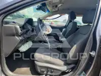 2020 Hyundai Ioniq photo