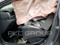 2020 Hyundai Ioniq фото