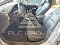 2020 Hyundai Ioniq фото
