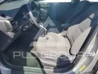 2020 Hyundai Ioniq фото