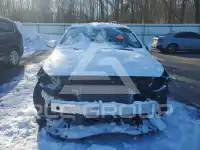 2020 Hyundai Ioniq фото