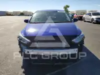 2020 Hyundai Ioniq photo