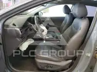 2020 Hyundai Ioniq фото