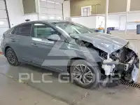 2020 Hyundai Ioniq фото