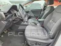2020 Hyundai Ioniq фото