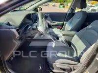 2020 Hyundai Ioniq фото