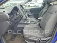 2020 Hyundai Ioniq фото