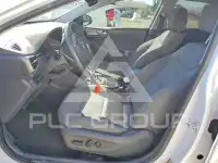 2020 Hyundai Ioniq фото