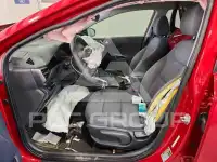 2020 Hyundai Ioniq фото