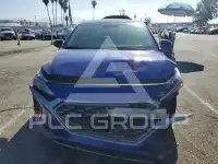 2020 Hyundai Ioniq фото