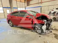 2020 Hyundai Ioniq фото