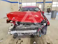 2020 Hyundai Ioniq фото