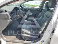 2020 Hyundai Ioniq фото