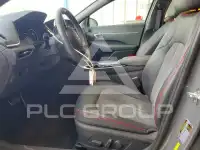 2020 Hyundai Sonata фото