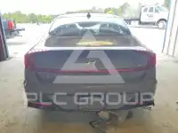 2020 Hyundai Sonata фото