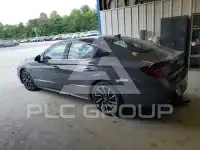 2020 Hyundai Sonata фото