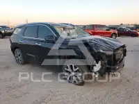 2020 Hyundai Palisade фото