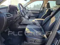 2020 Hyundai Palisade фото