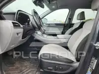 2020 Hyundai Palisade фото