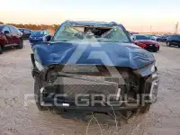 2020 Hyundai Palisade фото