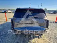 2020 Hyundai Palisade фото