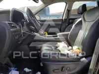 2020 Hyundai Palisade фото