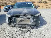2020 Hyundai Palisade фото