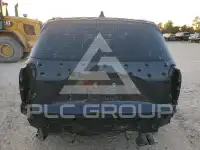 2020 Hyundai Palisade фото