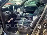 2020 Hyundai Palisade фото