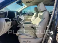 2020 Hyundai Palisade фото