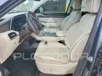 2020 Hyundai Palisade photo