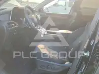 2020 Hyundai Palisade фото