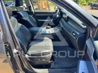 2020 Hyundai Palisade фото